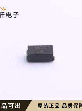 SMAJ300CA-TP全新原装SMA(DO-214AC)