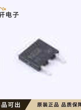 原装BD90C0AFPS-LBE2全新