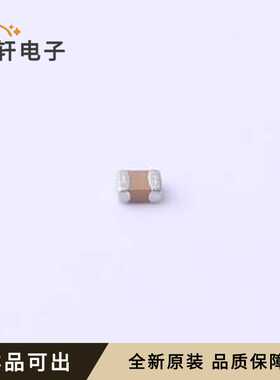 FN21X333J500PXG全新原装0805