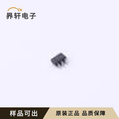 TPS71728DCKR全新原装SC-70-5
