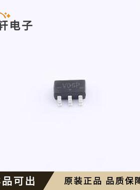 原装74LVC2G06GV-TP全新SOT-23-6