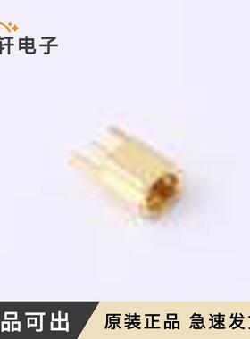 原装BWMMCX-KEF全新插件