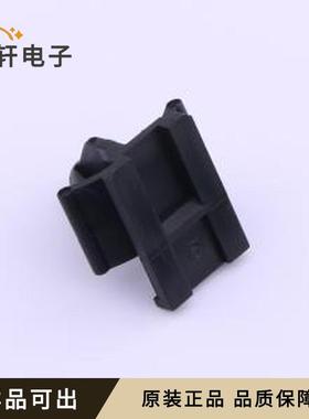 936286-2原装全新-