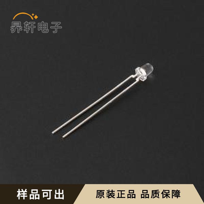 TEFD4300原装插件,P=2.54mm全新