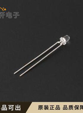 原装TEFD4300全新插件,P=2.54mm