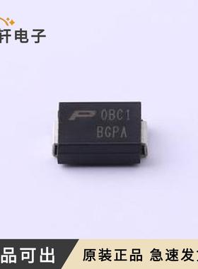 原装ASMCJ70CA全新DO-214AB