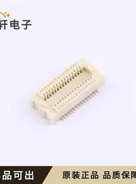 GT-B0504FSV25-30S1101全新原装SMD,P