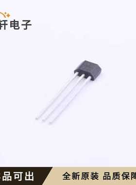 SS443R全新原装TO-92S