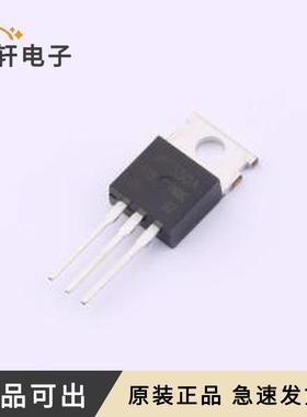 原装IRF550APBF-VB全新TO-220