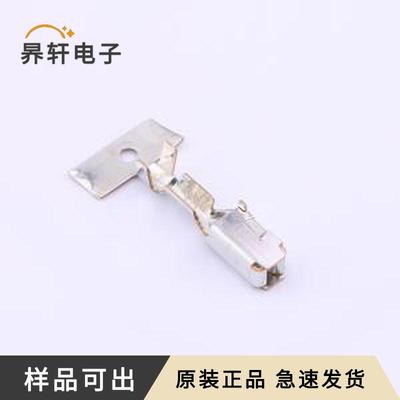 1813018-4全新原装-