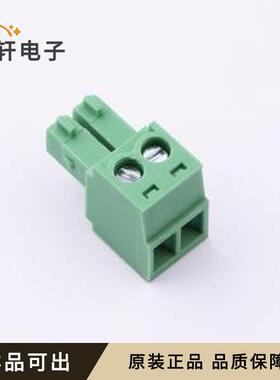 JCB350-DGC2P全新原装P=3.5mm