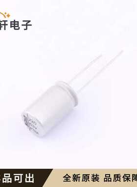 NPTE1601J221MJTM原装全新插件,D10xL16