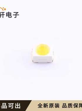 67-21/LK2C-B2832B2B5B2/2T(GC)全