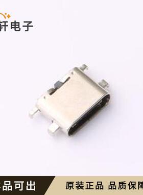 XDBF-0316-2033原装全新SMD