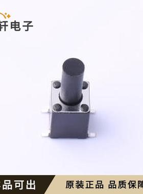 K2-6645SP-W4SC-04原装全新SMD