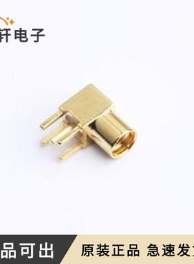 2LC52SF007全新原装插件