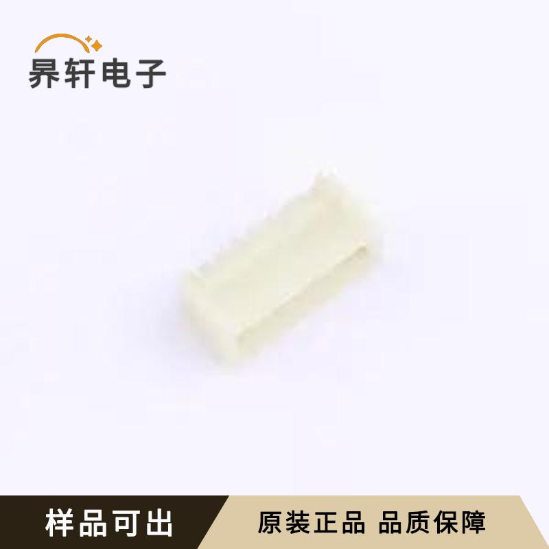 A1007AWR-08-C2MB1-R原装SMD,P=1mm