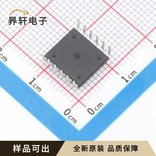 TOP269VG原装全新DIP-12