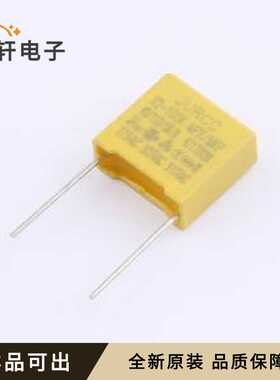 JWX2102KP10C2全新原装插件,P=10mm