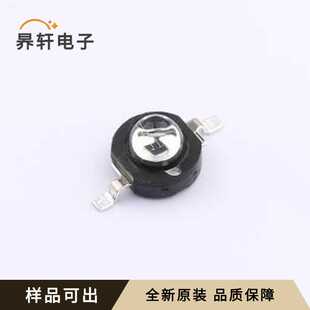 JNJ-L-8080CB60-95042-SL-S1全新原装