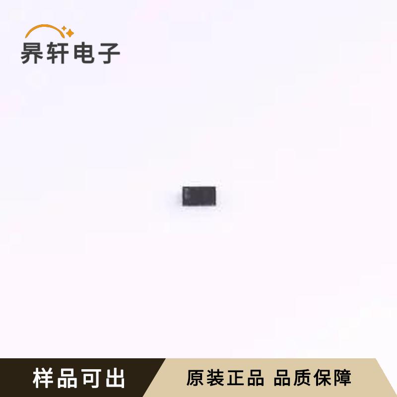 DF2S6P2CTC,L3F全新原装CST-2-C