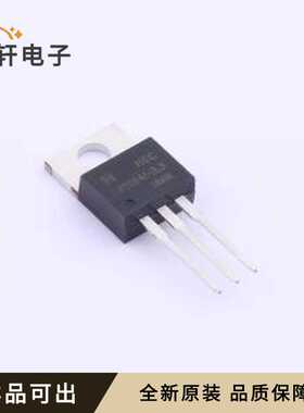 全新LM1084IT-3.3G原装TO-220-3L