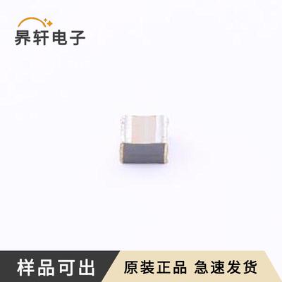 ECHU1C104JX5原装全新1210