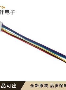 全新X2510T-07-PSN-A22RBYWGLP-L15