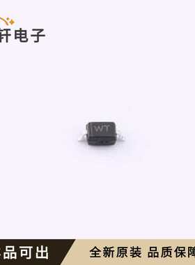 原装BZT52C39S全新SOD-323