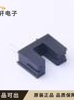 原装ZSOS-T1405-A02-F6全新DIP-4