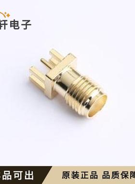 AHCG.203原装全新插件