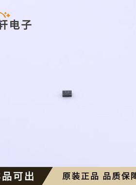 原装RCLAMP0521P-MS全新X1-DFN1006-2