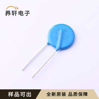原装391KD20J-P10全新插件,P=10mm