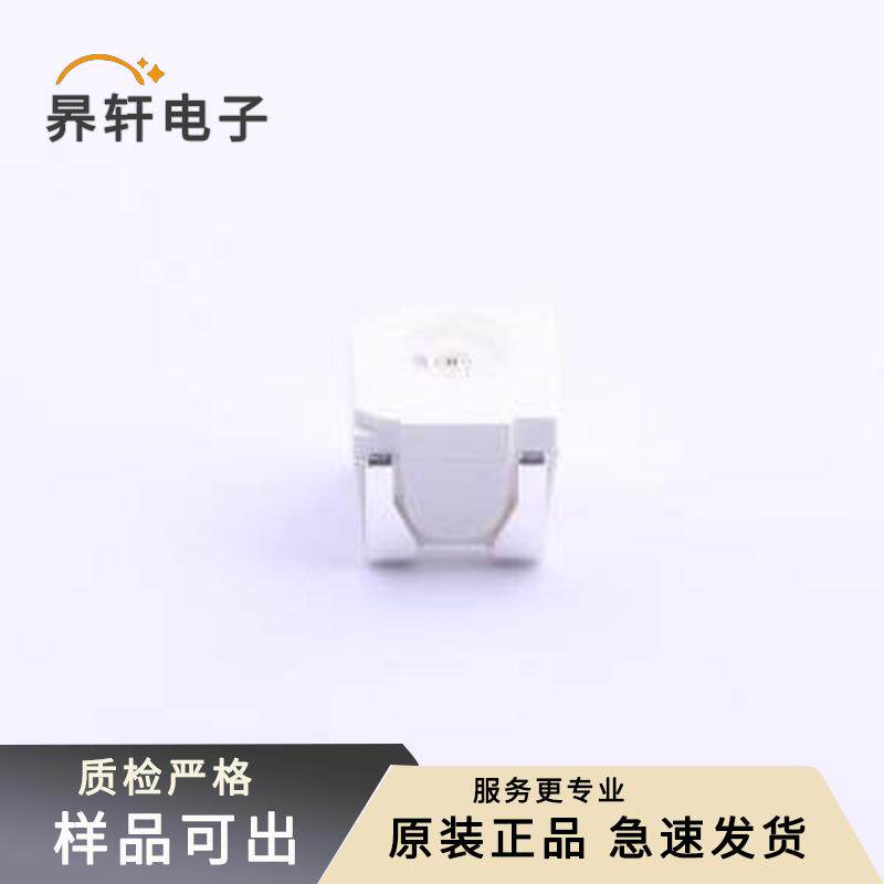 全新57-21/R6C-AP1Q2B/BF原装SMD,4x4