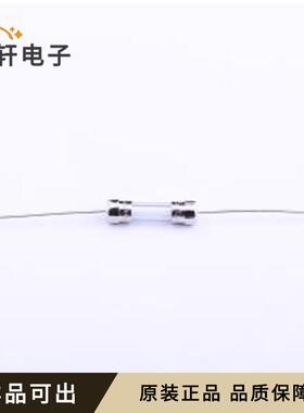 5G.001222000S1(5)全新原装插件,5.6x21