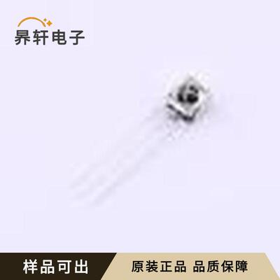 原装DY-IRMA386-T1-1全新-
