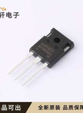 MS170N15IDC0全新原装TO-247