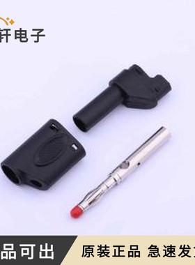 25.502.2原装全新-