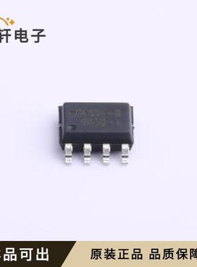 原装ME4894-G全新SOP-8