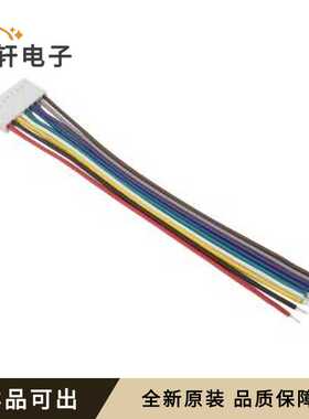 全新X2510T-09-PSN-A22RBYWGLPEN-L