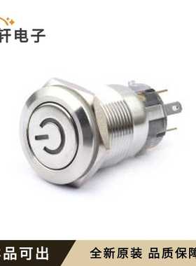 TP91914P124GS原装全新-