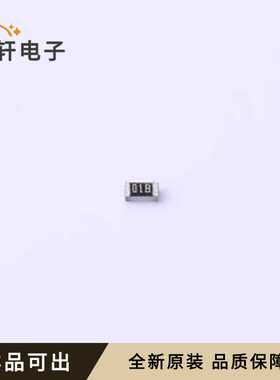 原装AR03FTDX1001A全新0603