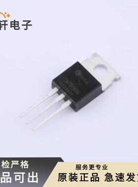 原装CMP80N06全新TO-220
