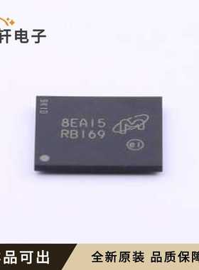 MT28EW128ABA1HPC-0SIT原装全新LBGA-