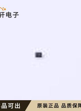 原装DMN2005LPK-7全新X1-DFN1006-3