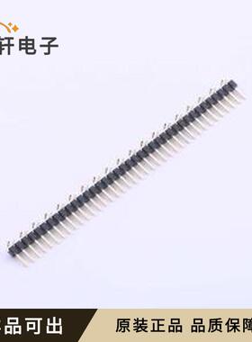 X4611WVS-38I-C40D44R1原装全新SMD,P