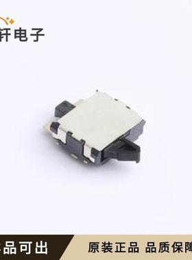 原装SPVT120103全新SMD-3P,5.6x4.7mm