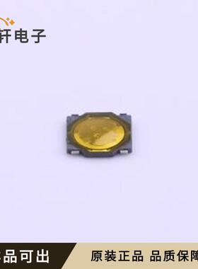 原装1TS017C-2300-0400-CT全新SMD,3.