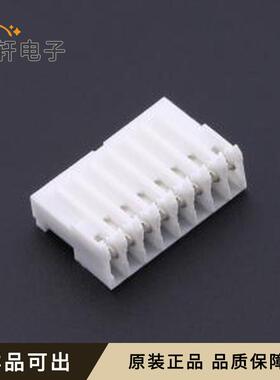 原装GPFD101-1001A003R1BH全新SMD,P=