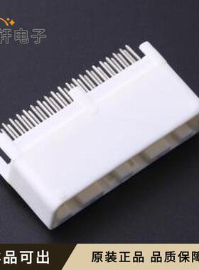 K137635WV-2x20-PTSNW原装全新-